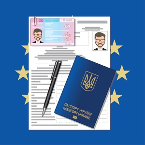 Особенности и отличия услуг грамотного паспортно-визового центра