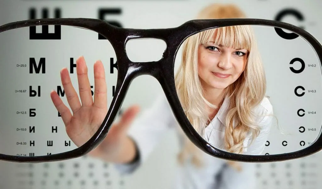 Почему важно регулярно посещать офтальмолога?