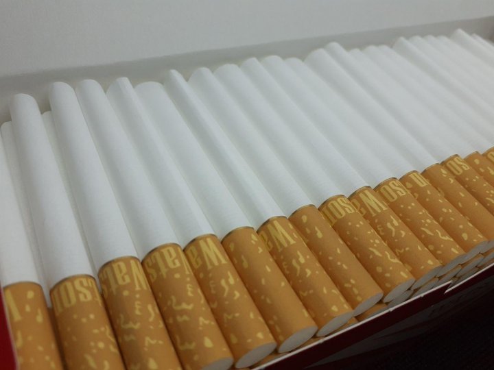 Почему покупка качественных гильз для сигарет — это важно и необходимо?