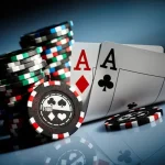 Важность регулярного улучшения мастерства игры в покер